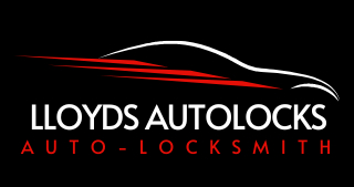 Lloyds Autolocks