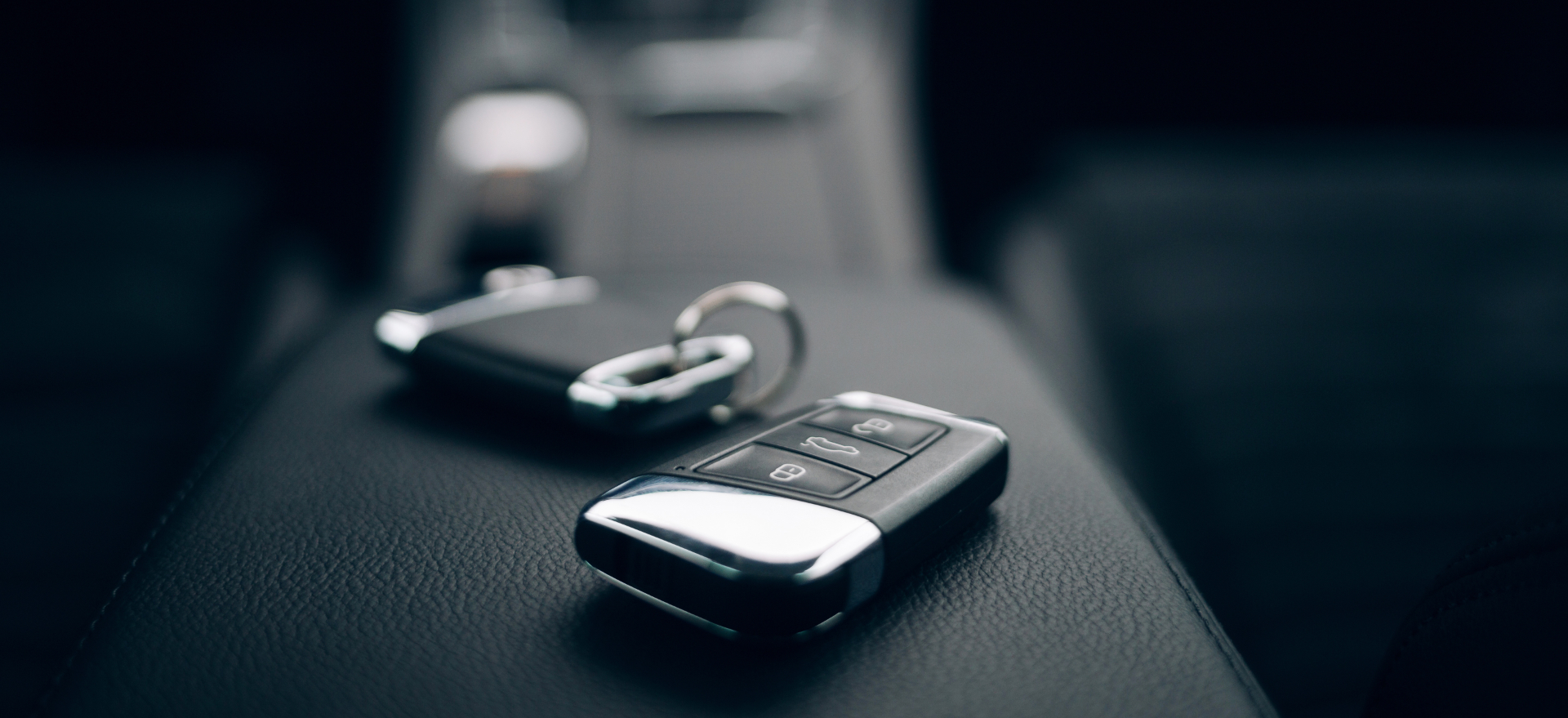Lloyds Autolocks