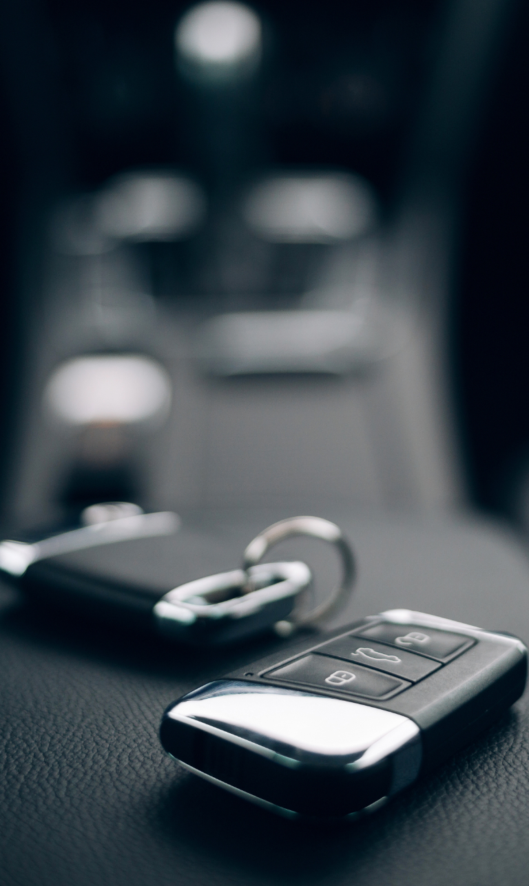 Lloyds Autolocks